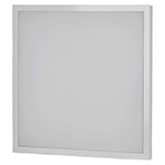 PANOU LED 36W 2IN1 60CM X 60CM 3960LM 4000K ALB NEUTRU