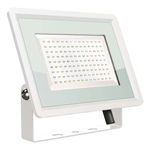 REFLECTOR LED SMD 100W 3000K IP65 - ALB