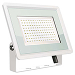 REFLECTOR LED SMD 200W 4000K IP65 - ALB