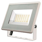 REFLECTOR LED SMD 50W 6500K IP65 - ALB