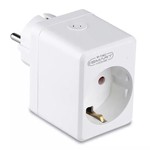 ADAPTOR MINI SMART CU WI-FI INCORPORAT