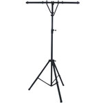 STAND LUMINI REGLABIL 150-280CM