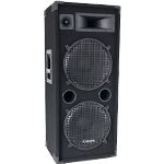 BOXA 3CAI 2X12