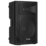 BOXA ACTIVA 15