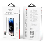 FOLIE STICLA 5D PENTRU SAMSUNG A35/A55